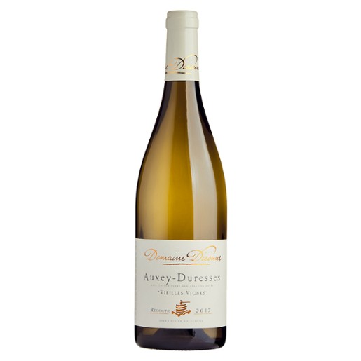 Auxey Duresses - Vieilles Vignes - Domaine Dicone